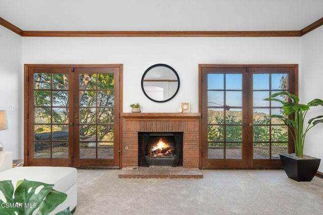 $4,999,000 | 2457 Angelo Drive, Los Angeles, CA 90077