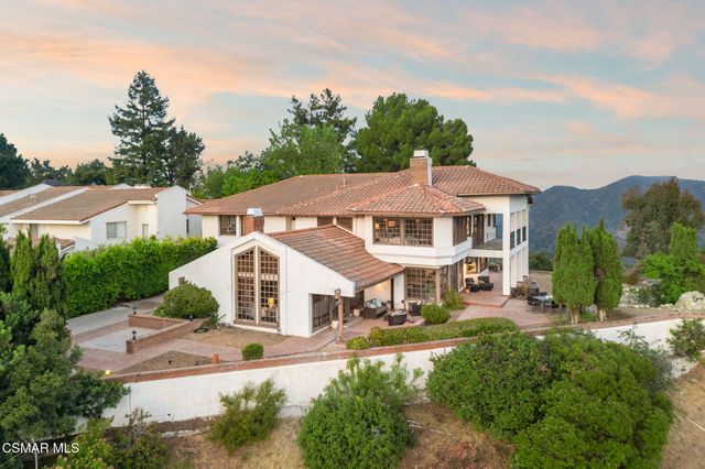 $4,999,000 | 2457 Angelo Drive, Los Angeles, CA 90077