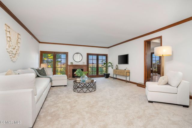 $4,999,000 | 2457 Angelo Drive, Los Angeles, CA 90077