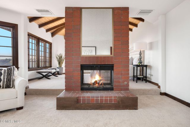 $4,999,000 | 2457 Angelo Drive, Los Angeles, CA 90077