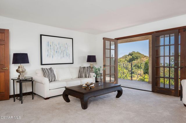 $4,999,000 | 2457 Angelo Drive, Los Angeles, CA 90077