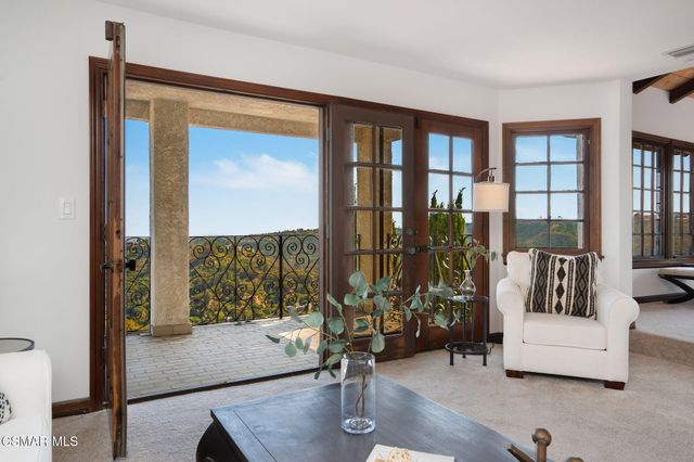 $4,999,000 | 2457 Angelo Drive, Los Angeles, CA 90077