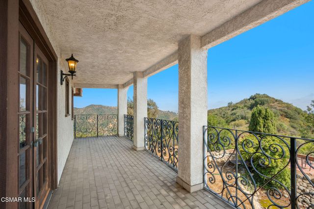 $4,999,000 | 2457 Angelo Drive, Los Angeles, CA 90077