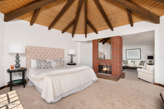 $4,999,000 | 2457 Angelo Drive, Los Angeles, CA 90077