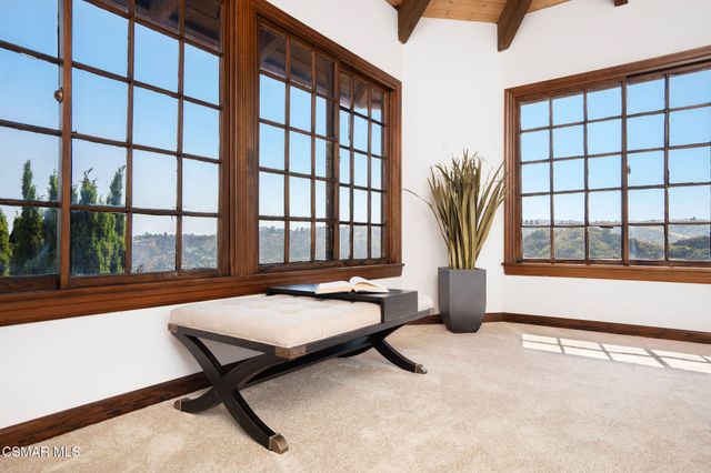 $4,999,000 | 2457 Angelo Drive, Los Angeles, CA 90077