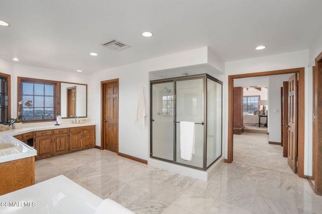 $4,999,000 | 2457 Angelo Drive, Los Angeles, CA 90077