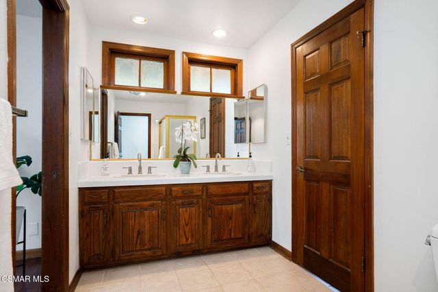 $4,999,000 | 2457 Angelo Drive, Los Angeles, CA 90077