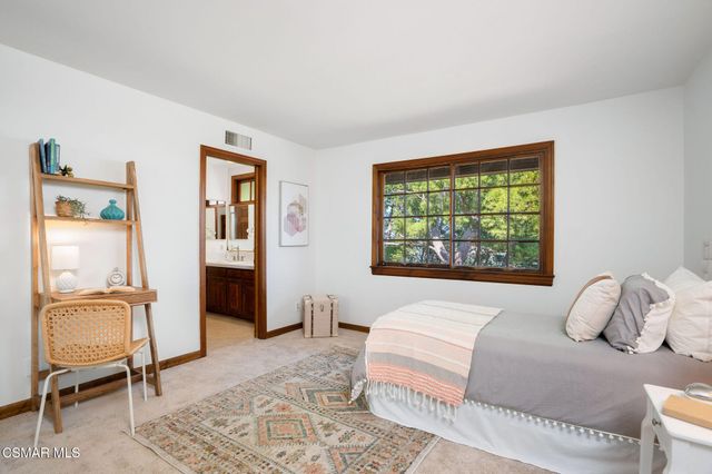 $4,999,000 | 2457 Angelo Drive, Los Angeles, CA 90077