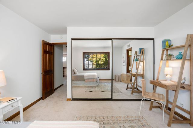 $4,999,000 | 2457 Angelo Drive, Los Angeles, CA 90077