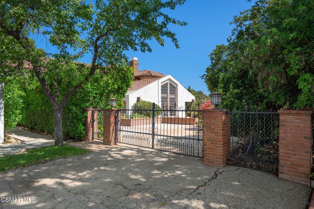 $4,999,000 | 2457 Angelo Drive, Los Angeles, CA 90077