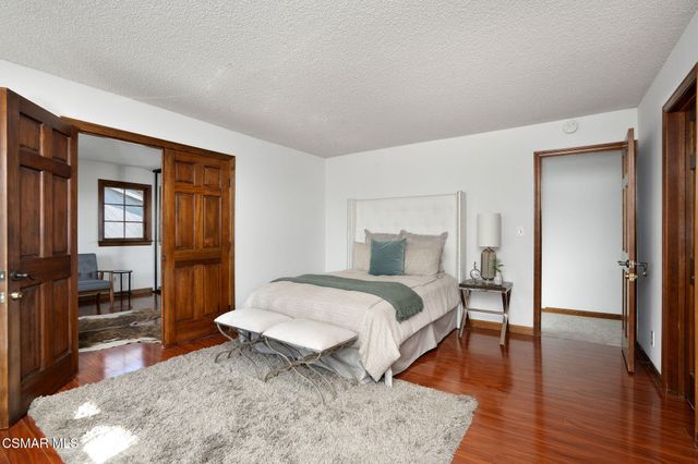 $4,999,000 | 2457 Angelo Drive, Los Angeles, CA 90077