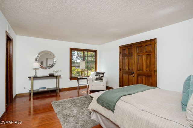 $4,999,000 | 2457 Angelo Drive, Los Angeles, CA 90077