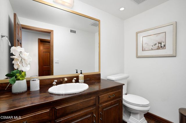 $4,999,000 | 2457 Angelo Drive, Los Angeles, CA 90077