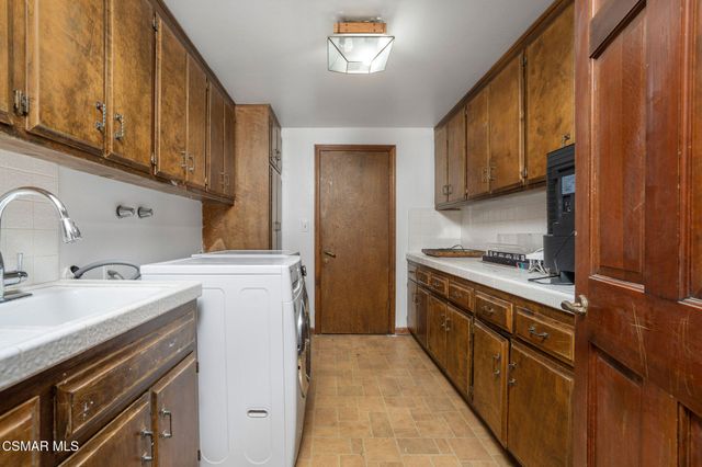 $4,999,000 | 2457 Angelo Drive, Los Angeles, CA 90077