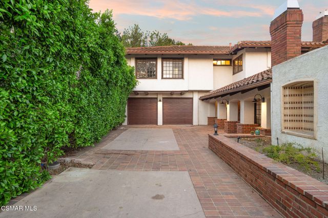 $4,999,000 | 2457 Angelo Drive, Los Angeles, CA 90077