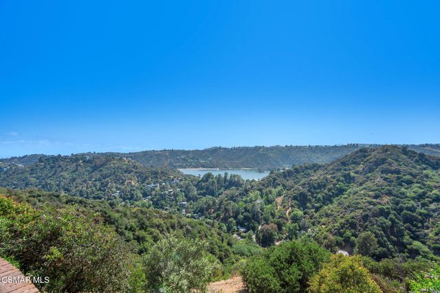 $4,999,000 | 2457 Angelo Drive, Los Angeles, CA 90077