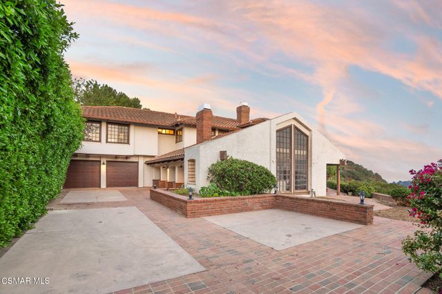 $4,999,000 | 2457 Angelo Drive, Los Angeles, CA 90077