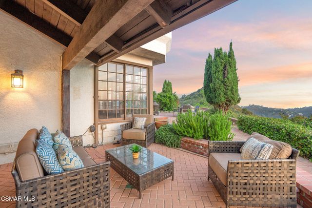 $4,999,000 | 2457 Angelo Drive, Los Angeles, CA 90077