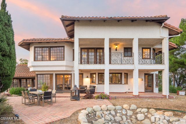 $4,999,000 | 2457 Angelo Drive, Los Angeles, CA 90077