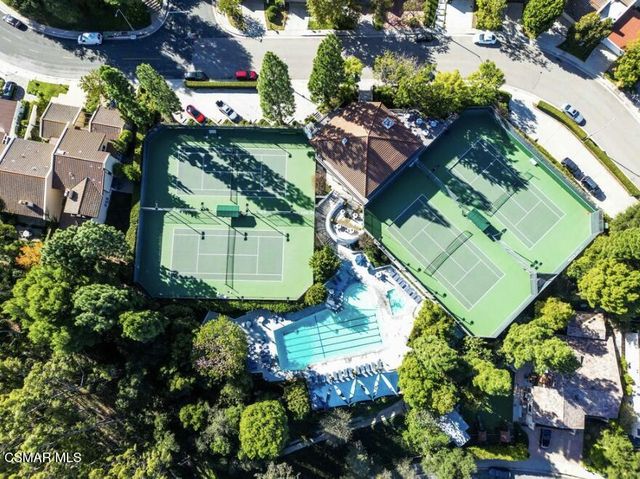 $4,999,000 | 2457 Angelo Drive, Los Angeles, CA 90077