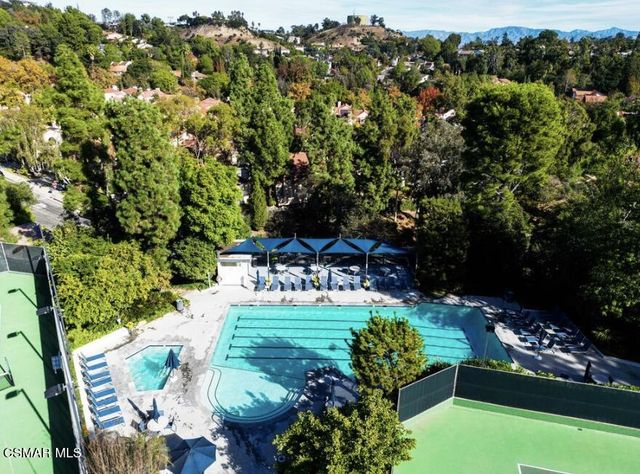 $4,999,000 | 2457 Angelo Drive, Los Angeles, CA 90077