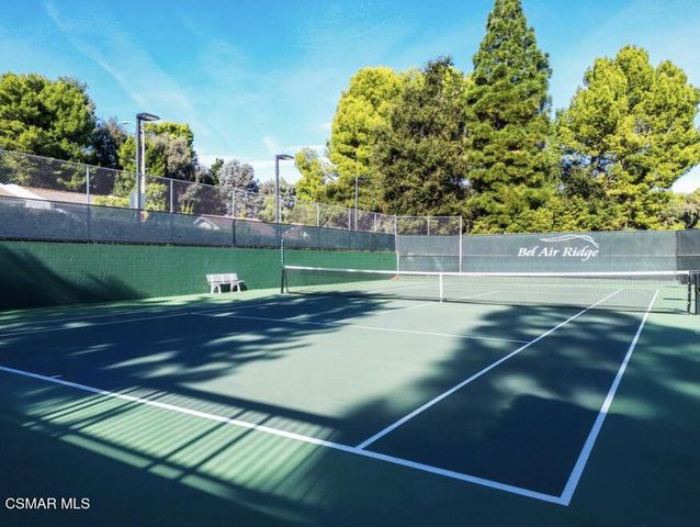 $4,999,000 | 2457 Angelo Drive, Los Angeles, CA 90077