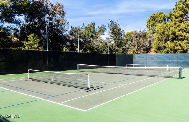 $4,999,000 | 2457 Angelo Drive, Los Angeles, CA 90077