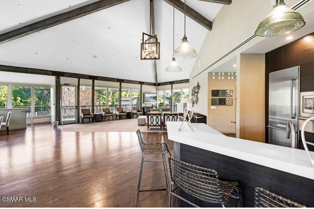 $4,999,000 | 2457 Angelo Drive, Los Angeles, CA 90077