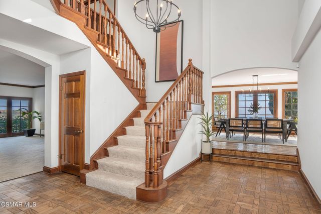 $4,999,000 | 2457 Angelo Drive, Los Angeles, CA 90077