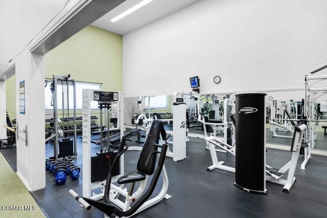 $4,999,000 | 2457 Angelo Drive, Los Angeles, CA 90077