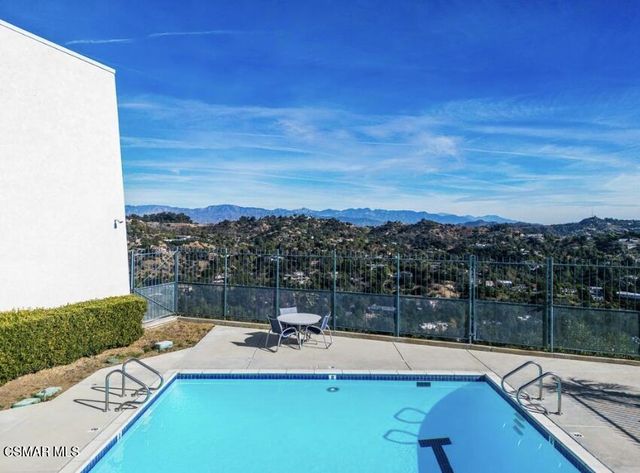 $4,999,000 | 2457 Angelo Drive, Los Angeles, CA 90077