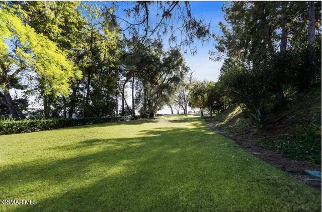 $4,999,000 | 2457 Angelo Drive, Los Angeles, CA 90077