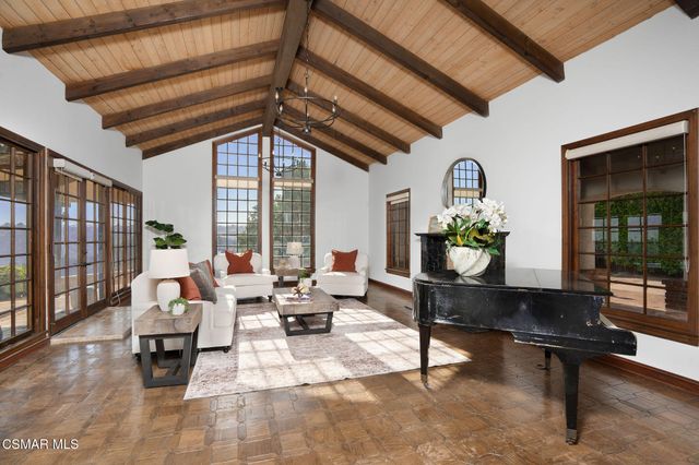 $4,999,000 | 2457 Angelo Drive, Los Angeles, CA 90077