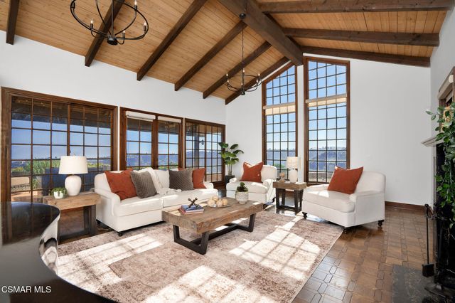 $4,999,000 | 2457 Angelo Drive, Los Angeles, CA 90077