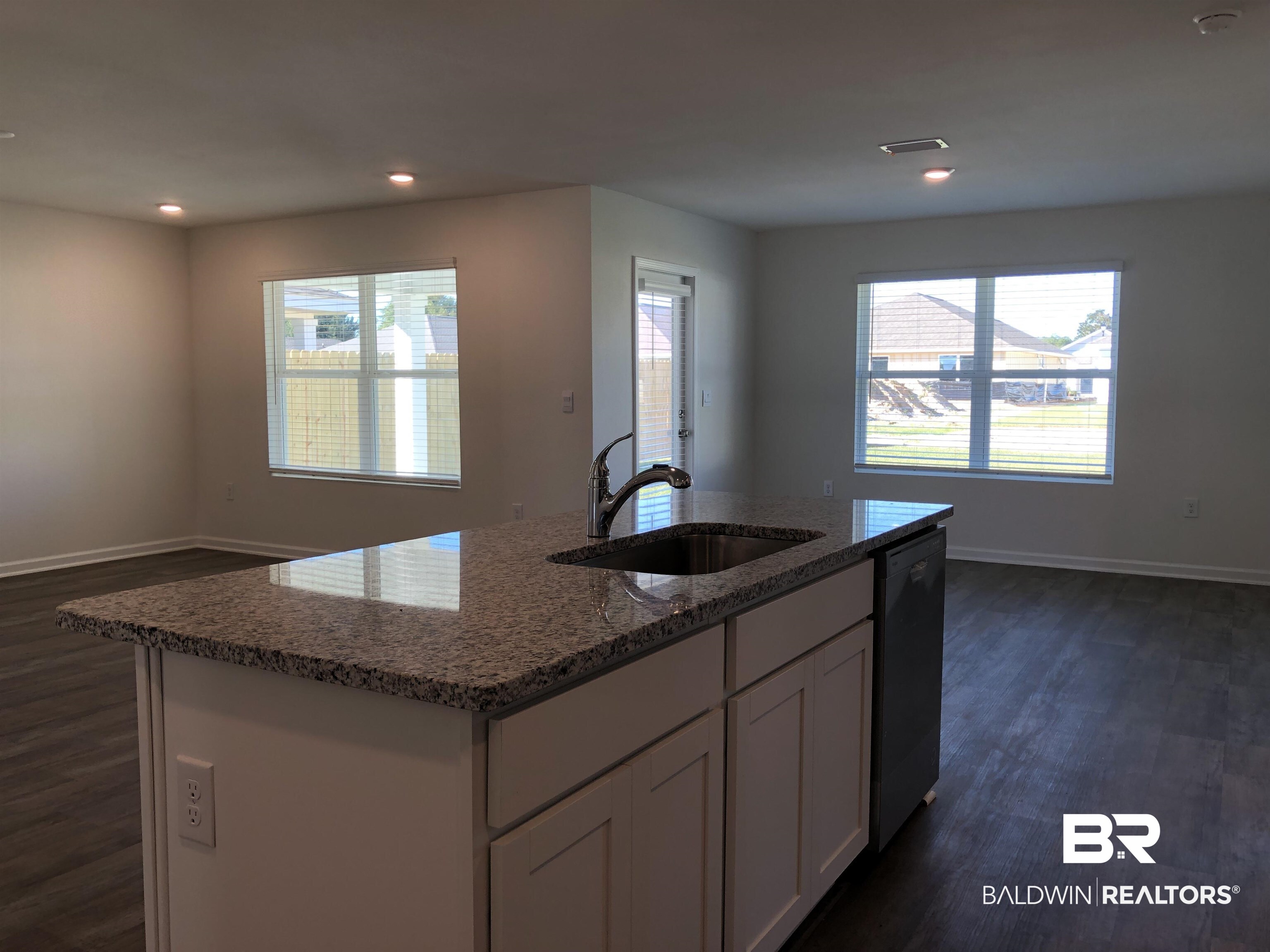 24213 Lanai Lane Elberta, AL 36530 - Photo 10 of 31