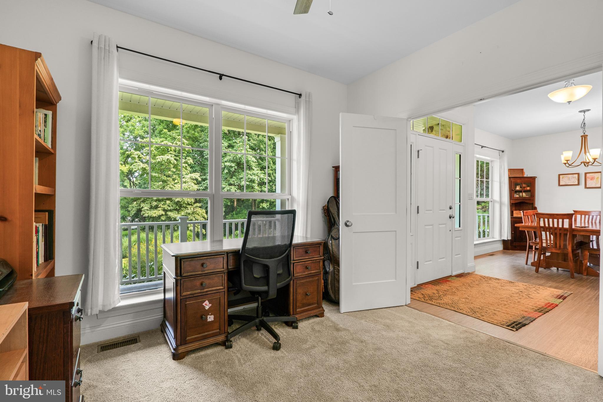 1389 Evans Road Pottstown, PA 19465 - Photo 5 of 37 Gallery Image 5