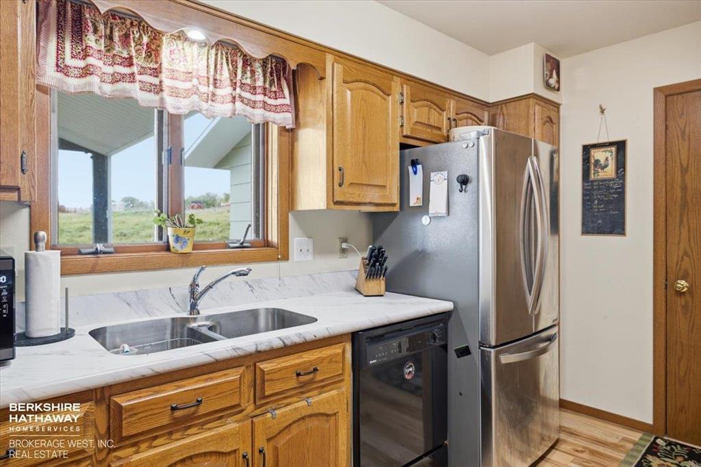15 Manning Road Cody, WY 82414 - Photo 10 of 48 Gallery Image 10