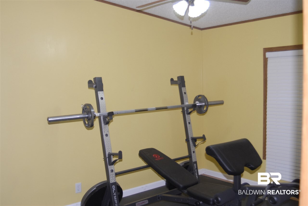 12301 Bay Road West Foley, AL 36535 - Photo 14 of 32