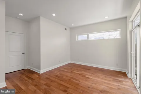$549,900 | 1222 North Myrtlewood Street, Philadelphia, PA 19121