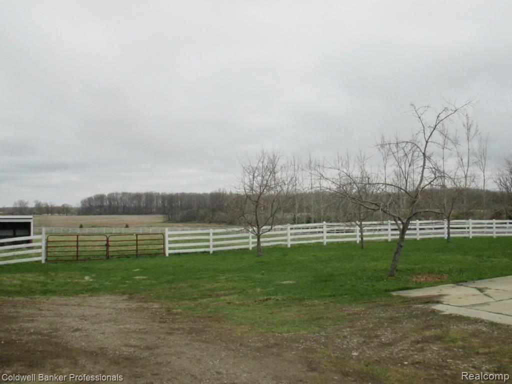 4101 Barnes Road North Branch, MI 48461 - Photo 81 of 90 IMG_1048.jpg