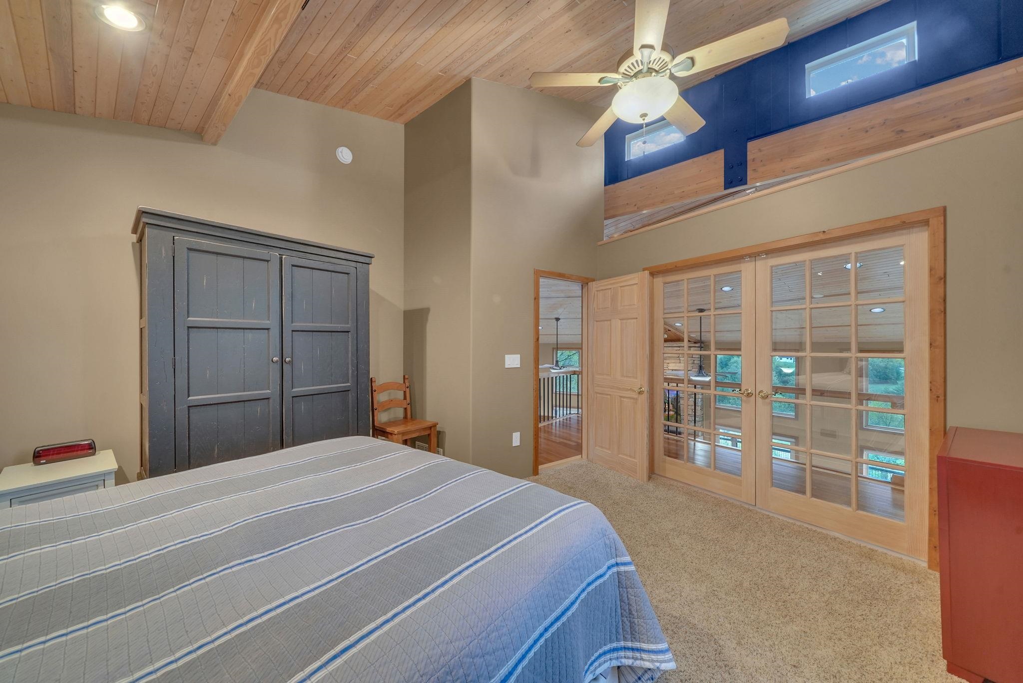 8356 West 38th Road Cadillac, MI 49601 - Photo 39 of 75
