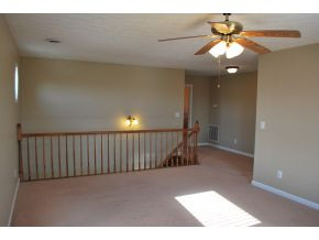 102 East Ridges Court Chuckey, TN 37641 - Photo 12 of 24 Photo 12