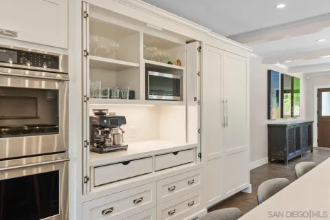 $5,100,000 | 3929 Alameda, San Diego, CA 92103