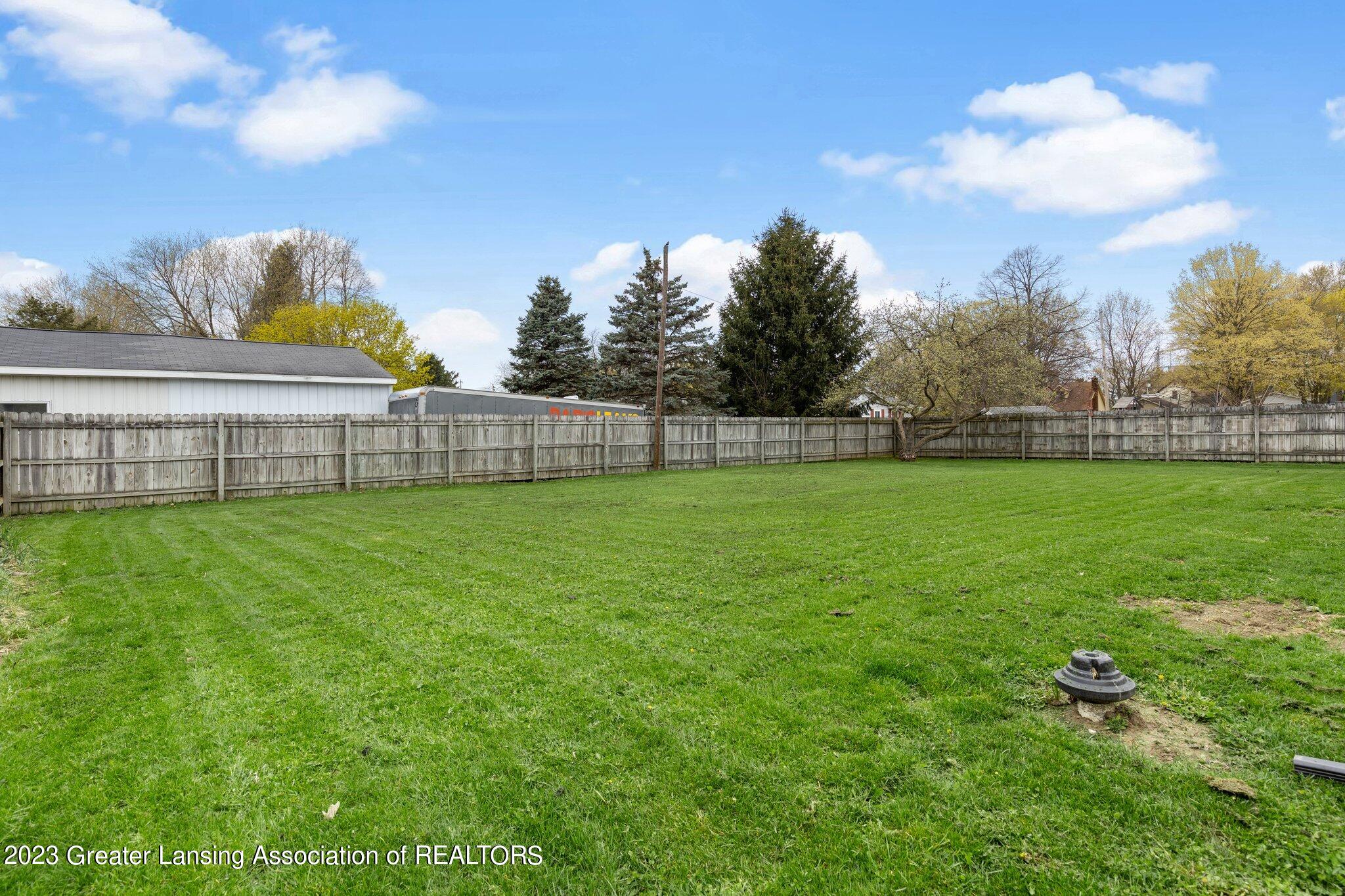 378 3rd Street Sunfield, MI 48890 - Photo 9 of 29 9-web-or-mls-378-3rd-st