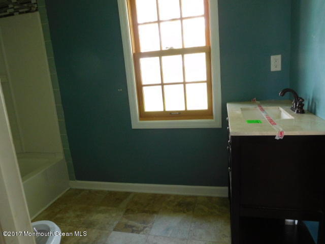 107 E Road Middletown, NJ 07718 - Photo 8 of 13 DSCN1434