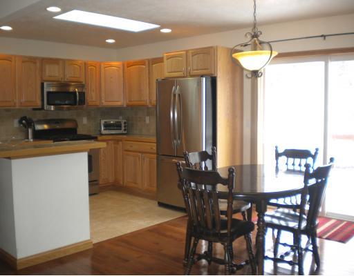 600 Spring Street Mars, PA 16046 - Photo 4 of 14 Dining Room.