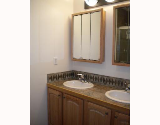 600 Spring Street Mars, PA 16046 - Photo 6 of 14 Master Bath/Spa.