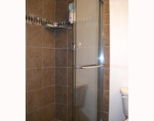600 Spring Street Mars, PA 16046 - Photo 7 of 14 Master Bath/Spa.