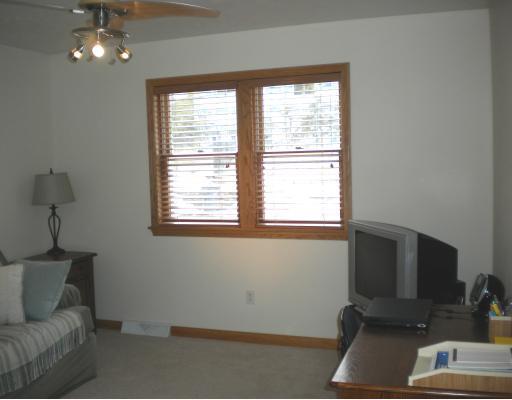 600 Spring Street Mars, PA 16046 - Photo 8 of 14 Other. Bedroom 3