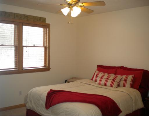 600 Spring Street Mars, PA 16046 - Photo 9 of 14 Other. Bedroom 2